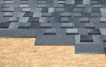 expert Ashkirk asphalt roof companies