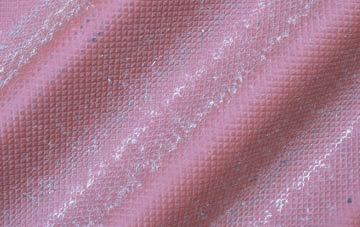 Ashkirk fibreglass roofing costs