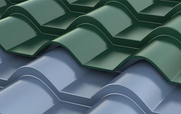 who should consider Ashkirk plastic roofs