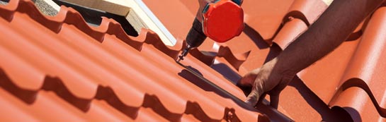 save on Ashkirk roof installation costs