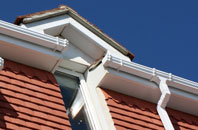 Ashkirk fascias